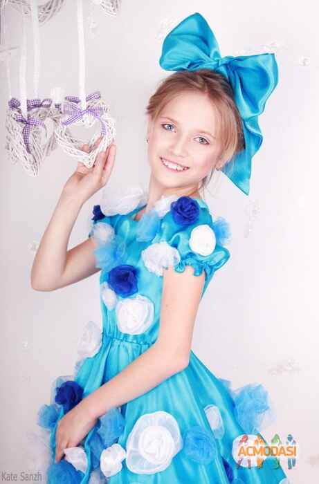 Диана  Зорина фото №644798. Завантажено 30 Квітня 2014