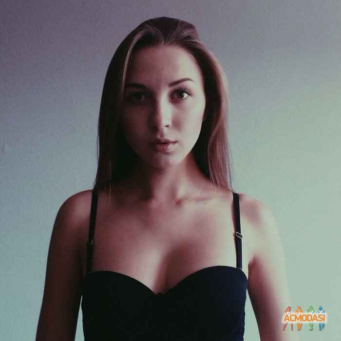 Наталия   фото №756439. Завантажено 20 Жовтня 2014