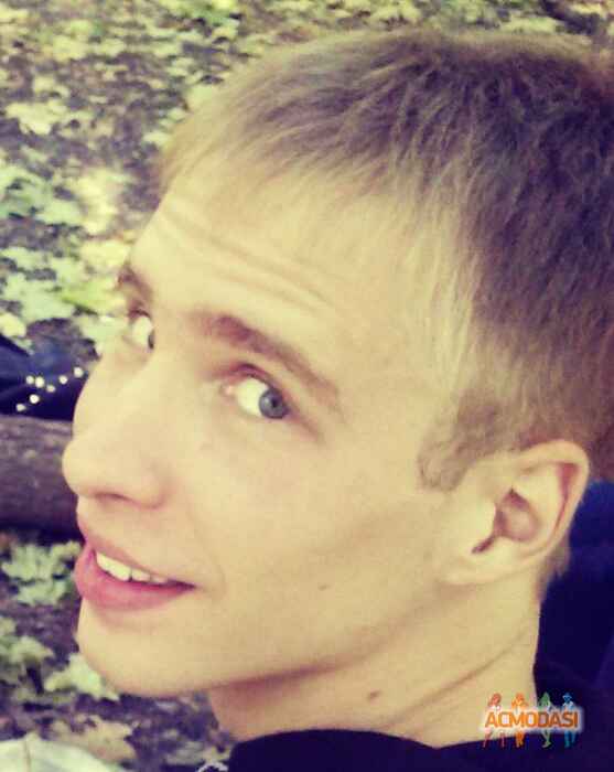 Дмитрий   фото №771361. Завантажено 24 Листопада 2014