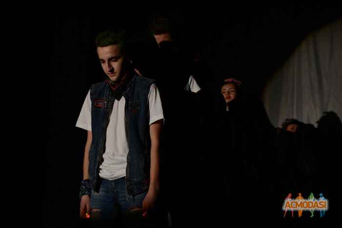 Саша  Задойний фото №881262. Завантажено 15 Лютого 2016