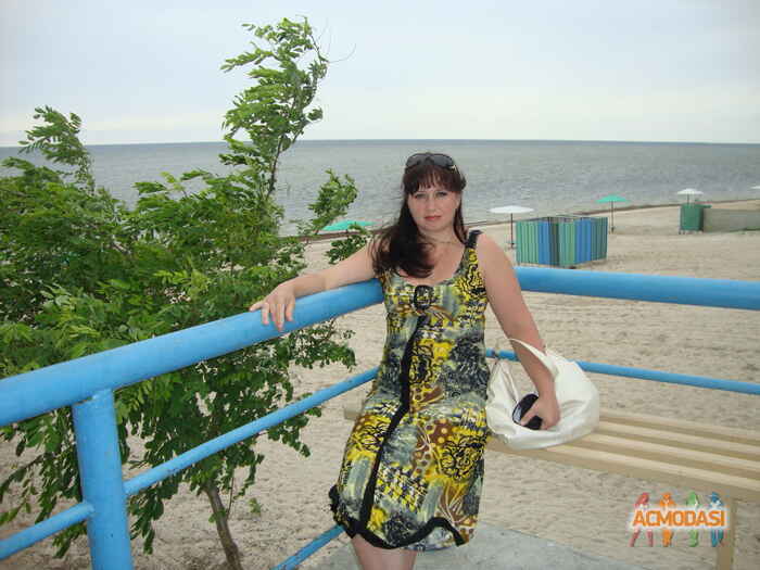 Ирина Александровна Стадник фото №56817. Завантажено 12 Серпня 2011