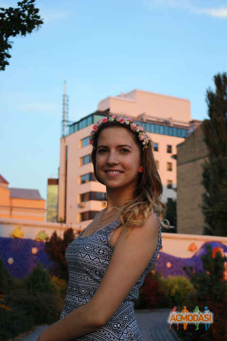 Людмила  Дубовая фото №861005. Завантажено 13 Грудня 2015
