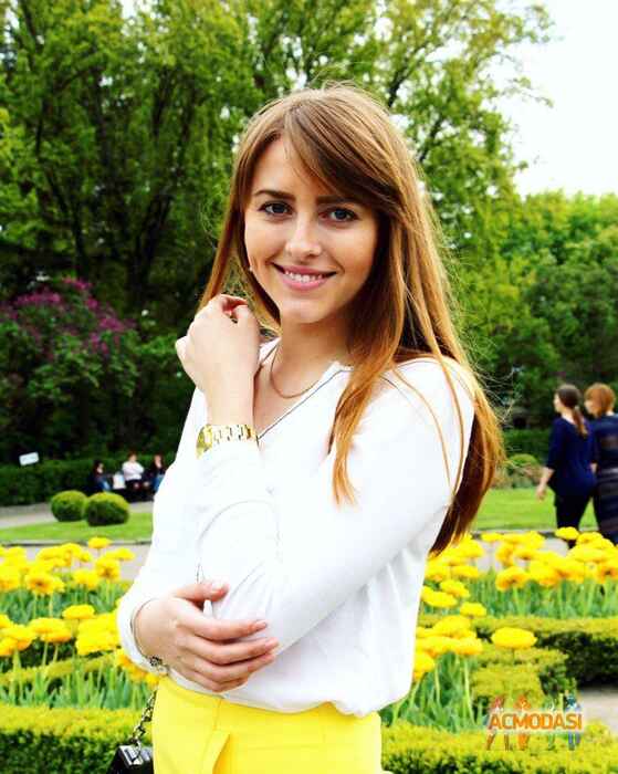 Ирина Ивановна Пановык фото №988727. Завантажено 23 Листопада 2016