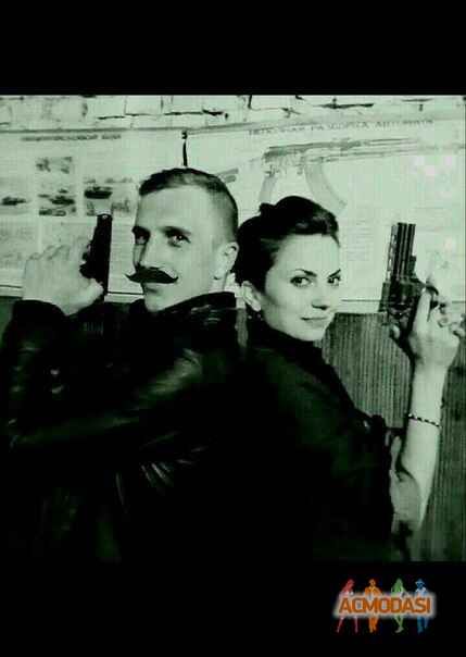 Евгений Анатольевич Ковалев фото №884901. Завантажено 24 Лютого 2016