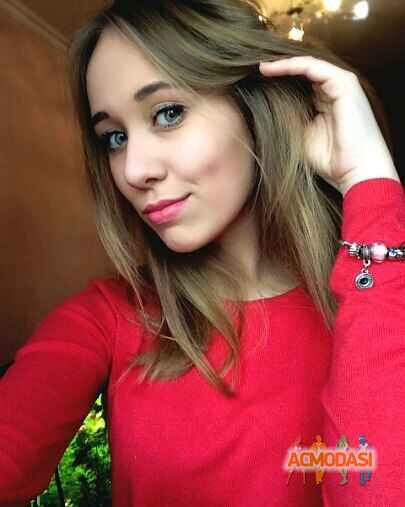 Екатерина Сергеевна Бережная фото №885731. Завантажено 26 Лютого 2016