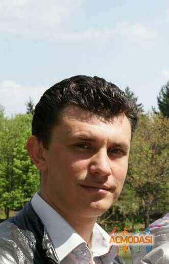 Oleg Melnik Vas фото №956224. Завантажено 11 Вересня 2016