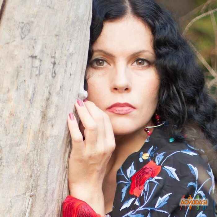 Ольга Леонідівна Шарапа фото №986293. Завантажено 17 Листопада 2016