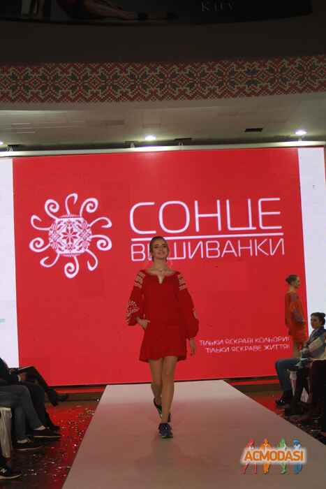 Диана  Цыган фото №994366. Завантажено 06 Грудня 2016