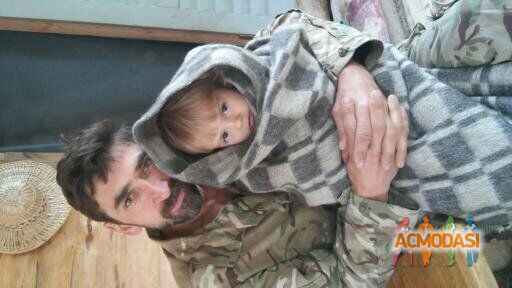 Сергей  Копьёв фото №1009384. Завантажено 19 Січня 2017