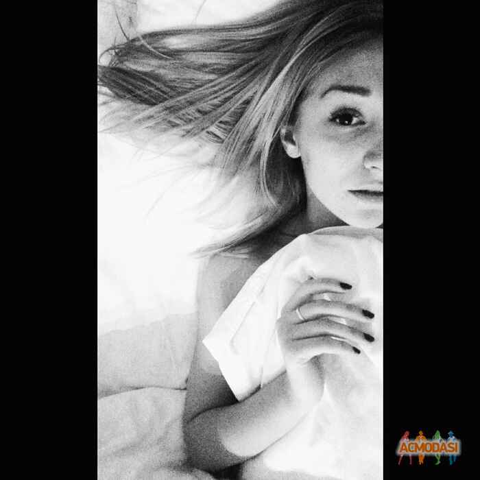 Lina  Ogienko фото №1020983. Завантажено 16 Лютого 2017