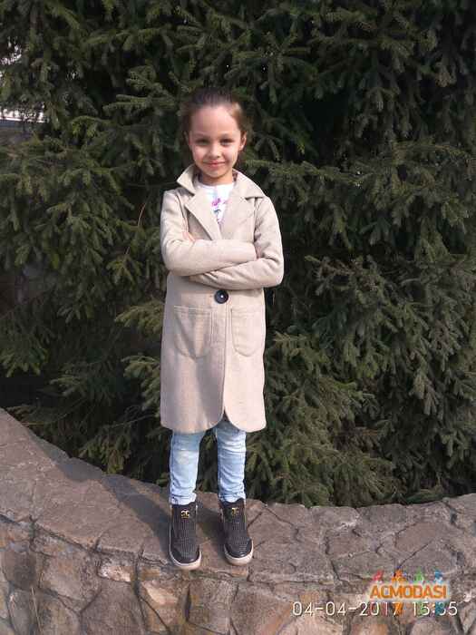 Алена  Каракуц фото №1074813. Завантажено 04 Липня 2017