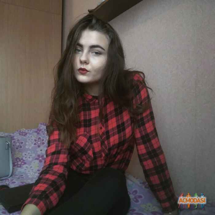 Ангелина  Веселовська фото №1154542. Завантажено 18 Грудня 2017