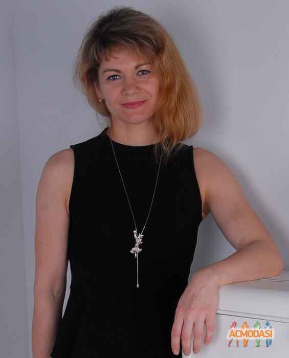 Елена   фото №1081094. Завантажено 20 Липня 2017