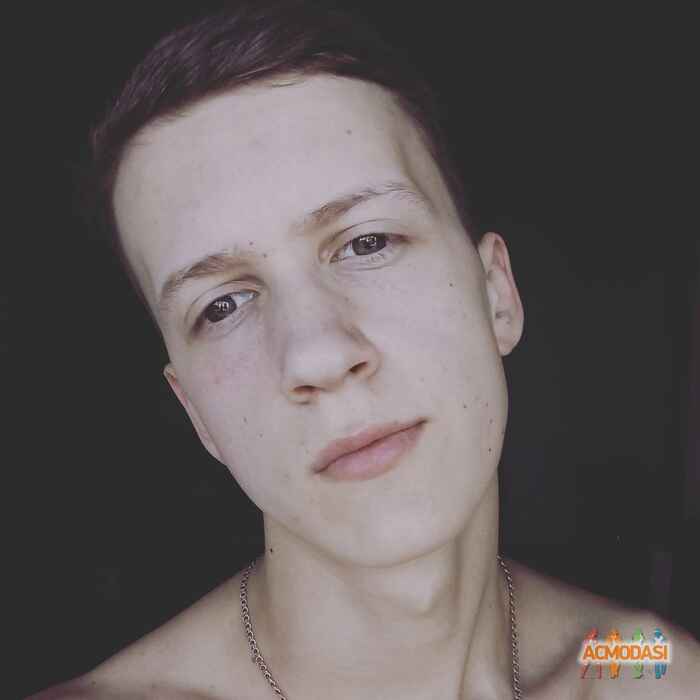 Александр Андреевич Калюжный фото №1089125. Завантажено 08 Серпня 2017