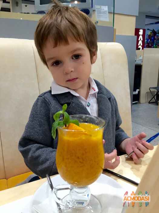 Никита Максимович Лукьяненко фото №1101380. Завантажено 07 Вересня 2017