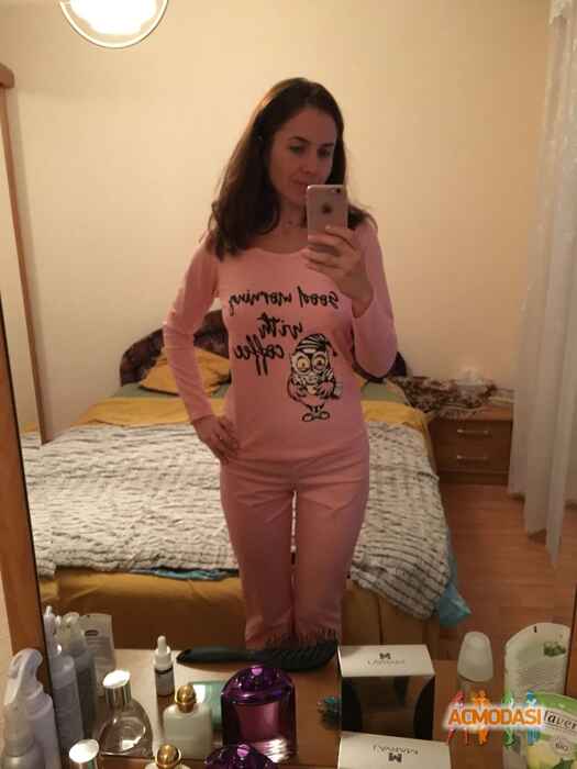 Інна Валеріївна Гарміані фото №1113974. Завантажено 07 Жовтня 2017