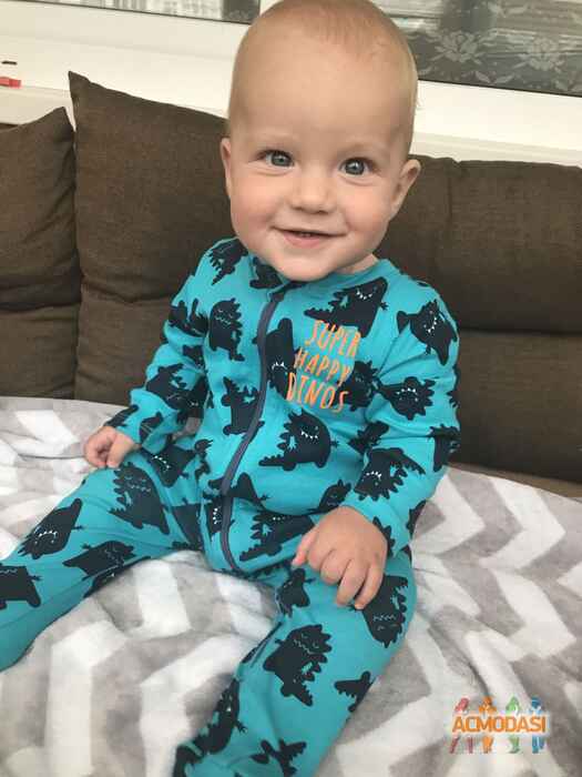 Филипп Артёмович  фото №1140879. Завантажено 21 Листопада 2017