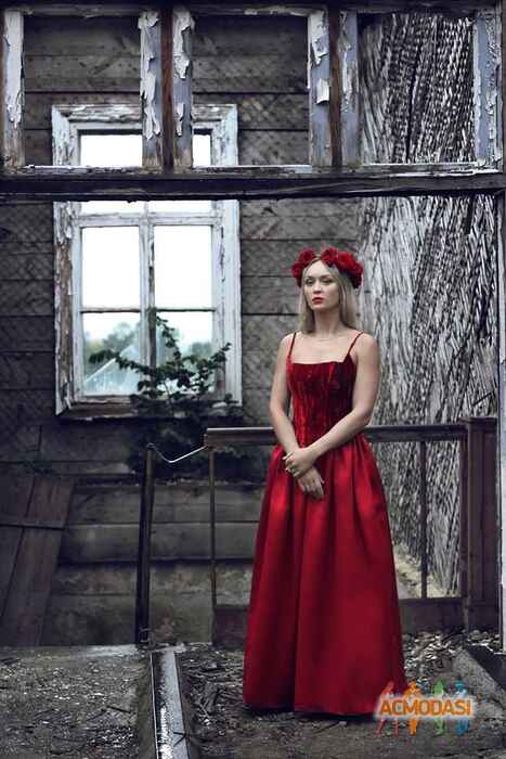 Татьяна  Рейнолдс фото №1161525. Завантажено 08 Січня 2018