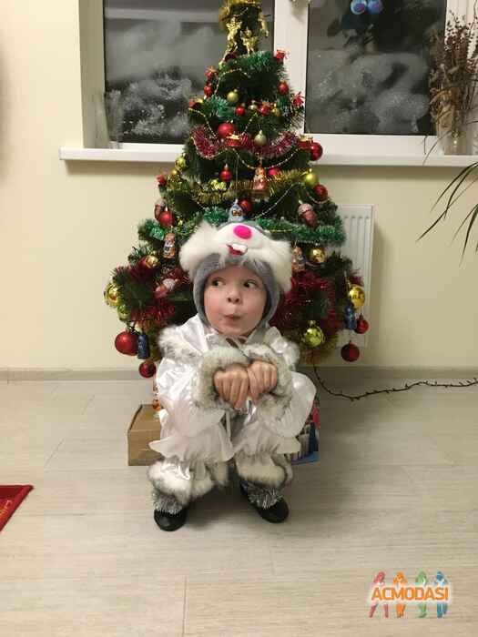 Владислав Ростиславович Емец фото №1180460. Завантажено 06 Лютого 2018