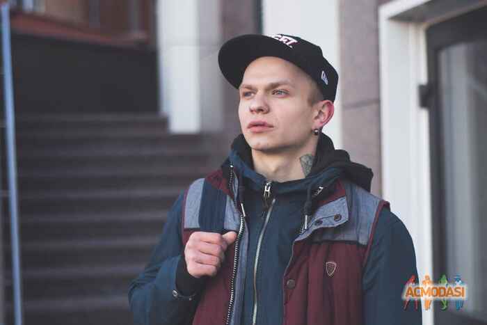Василь Васильович Демчук фото №1275713. Завантажено 14 Серпня 2018