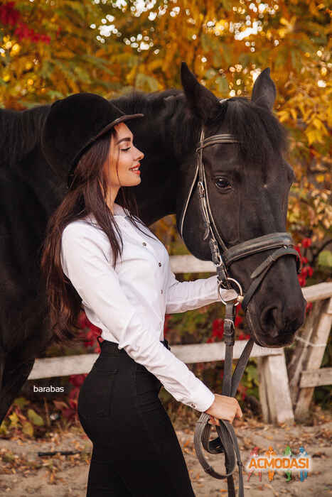 Дарья Игоревна Олейникова фото №1409303. Завантажено 10 Червня 2019