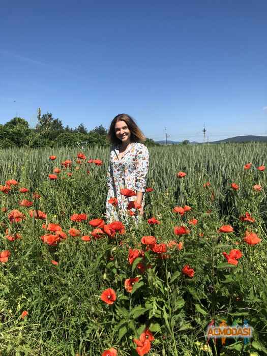 Ганна Петрівна Єгорова фото №1427680. Завантажено 27 Липня 2019