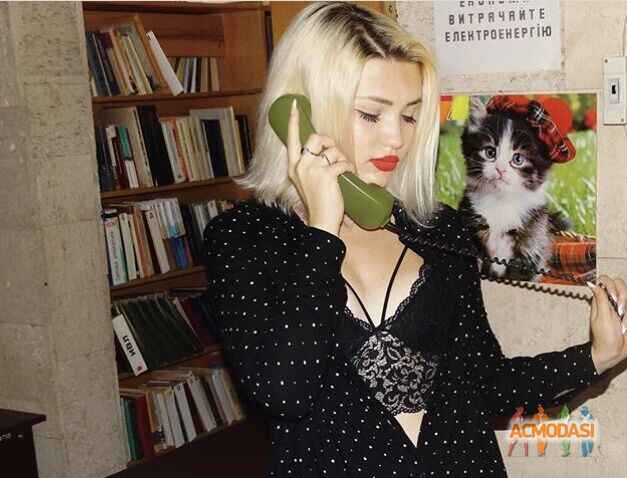 Александра Александровна Тарабарова фото №1475310. Завантажено 13 Листопада 2019