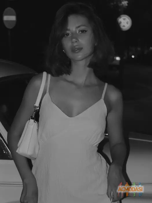 Катерина Євгенівна Муравйова фото №1747788. Завантажено 24 Вересня 2025