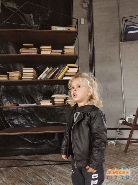 Ігор Юрієвич Максимів фото №1542582. Завантажено 26 Червня 2020