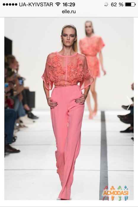 Макаренко  Юлия фото №661263. Завантажено 30 Травня 2014