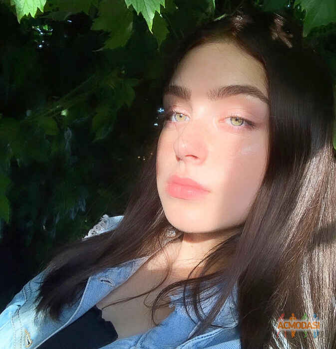 София  Зобнина фото №1563411. Завантажено 01 Вересня 2020
