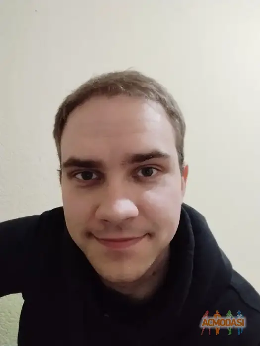 Дмитро  Голубничий фото №1750477. Завантажено 11 Грудня 2025