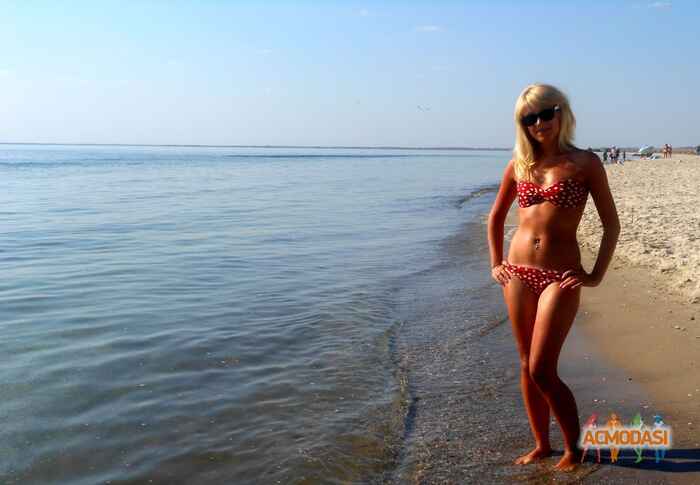 Юля Николаевна Грек фото №616349. Завантажено 16 Березня 2014