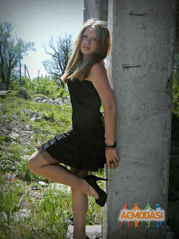 Нина Владимировна Глянцева фото №254930. Завантажено 15 Вересня 2012