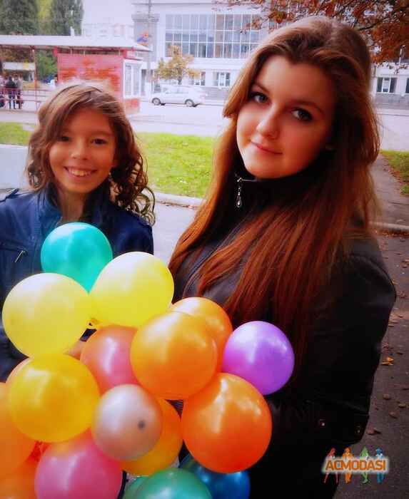 Марина Юриевна Найдён фото №538720. Завантажено 22 Листопада 2013