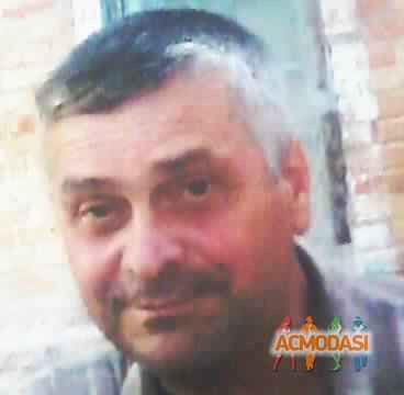 Вова Владимер Пеленко фото №425821. Завантажено 09 Червня 2013