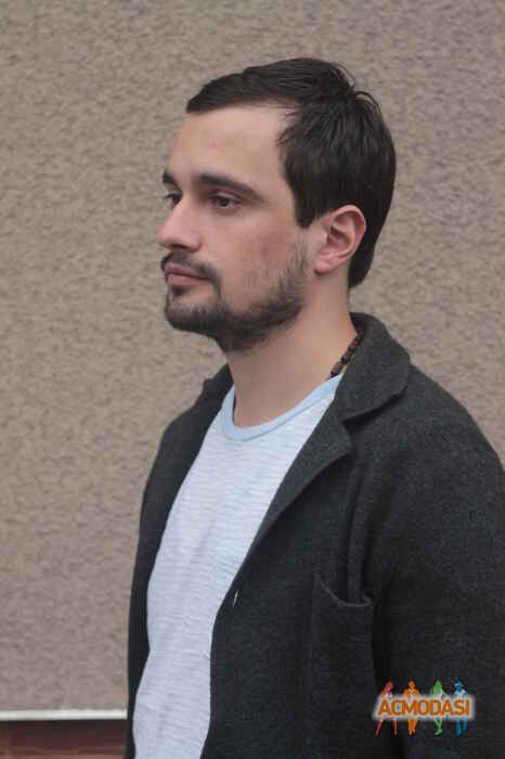 Торнике  Гиоргадзе фото №464217. Завантажено 05 Серпня 2013