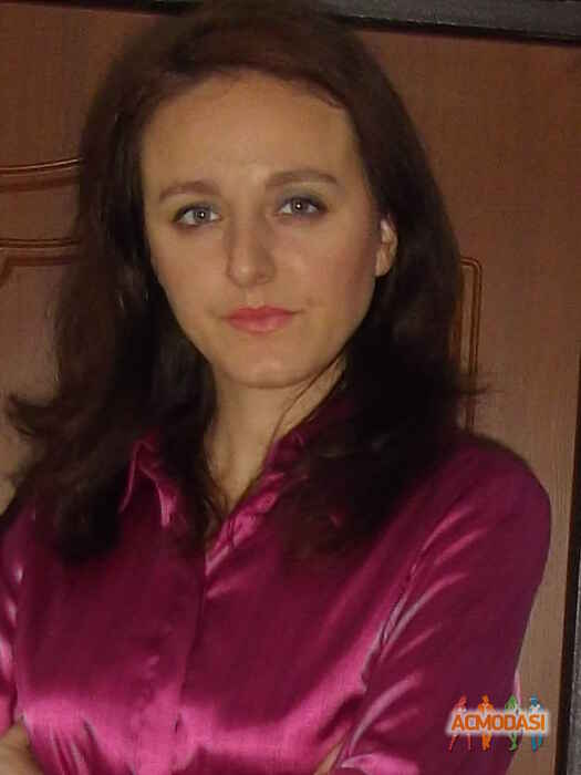 Наталия  Михайленко фото №770712. Завантажено 19 Листопада 2014