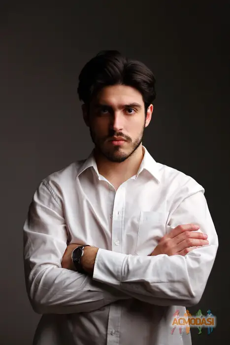 Вітковський Олег Романович фото №1750168. Завантажено 27 Листопада 2025