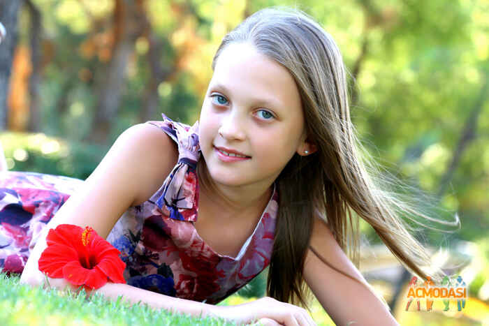 Поліна  Михайловська фото №972014. Завантажено 17 Жовтня 2016