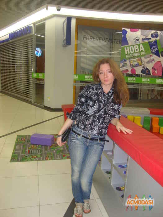 Анна александровна клименко фото №988357. Завантажено 22 Листопада 2016