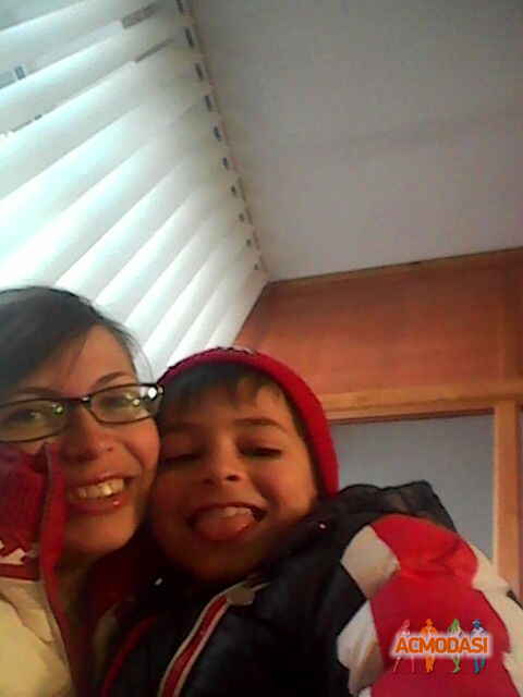 Людмила Григорівна Шинкар фото №997786. Завантажено 14 Грудня 2016