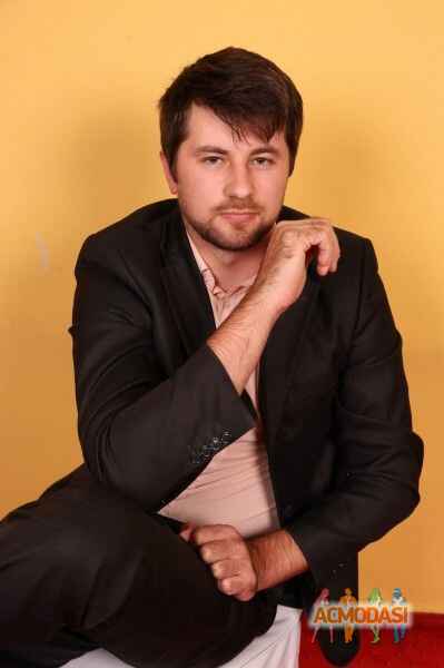 Валерий Владимирович Стеблянский фото №1002127. Завантажено 29 Грудня 2016