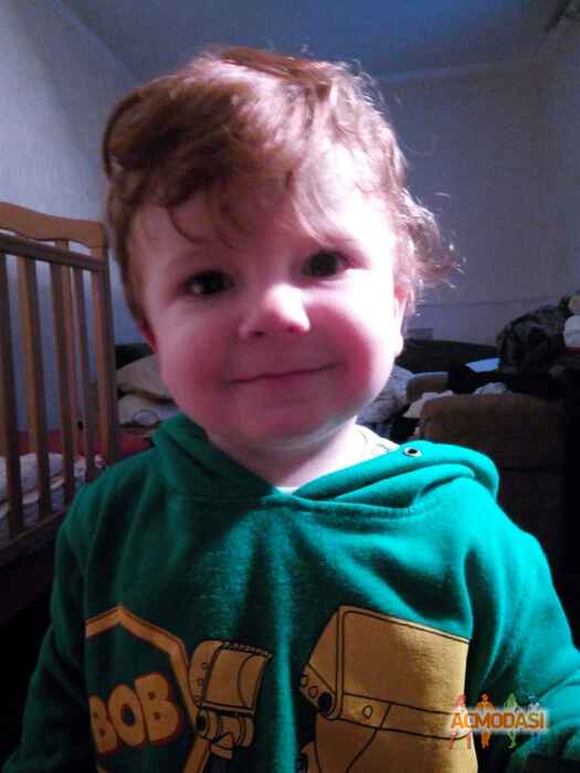 Ярослав  Гобрусев фото №1012676. Завантажено 27 Січня 2017