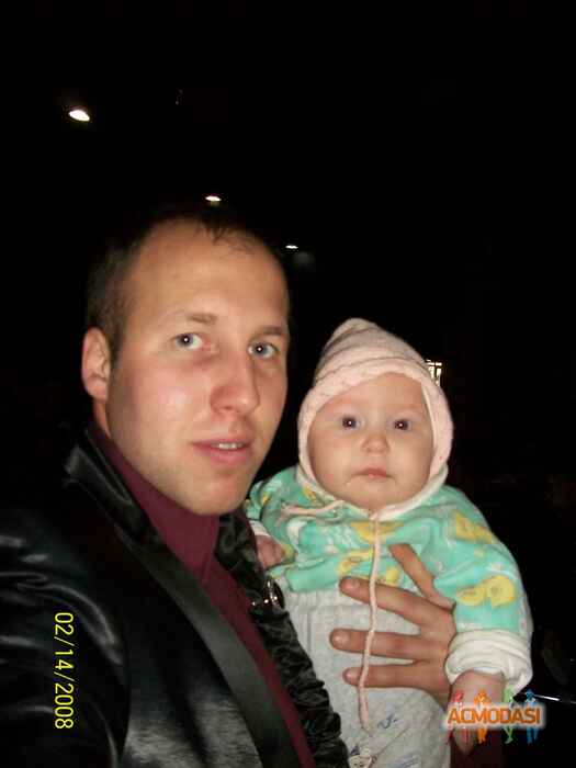 Роман  Гончарук фото №1021219. Завантажено 16 Лютого 2017