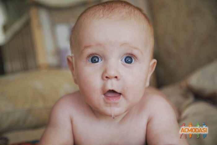 Юлія  Молчанова фото №1020638. Завантажено 15 Лютого 2017