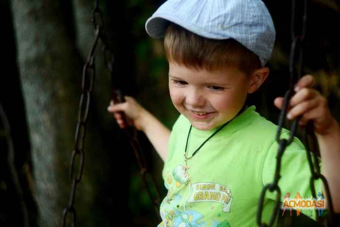 Роман Андрійович Хомук фото №1021096. Завантажено 16 Лютого 2017