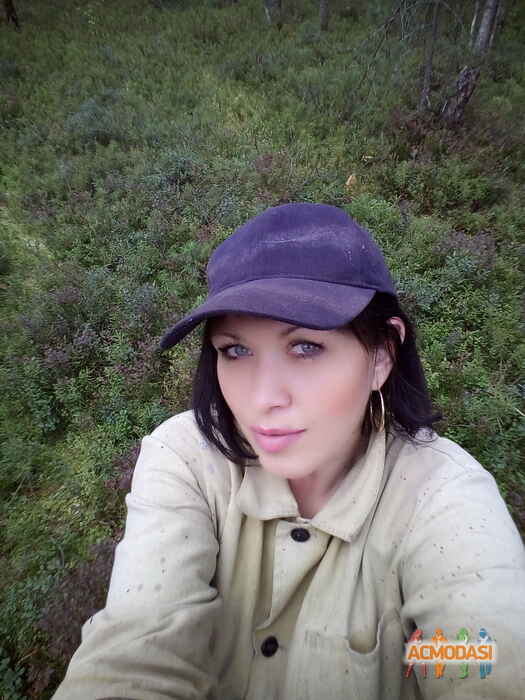 Татьяна Григорьевна Ельцова фото №1034225. Завантажено 21 Березня 2017