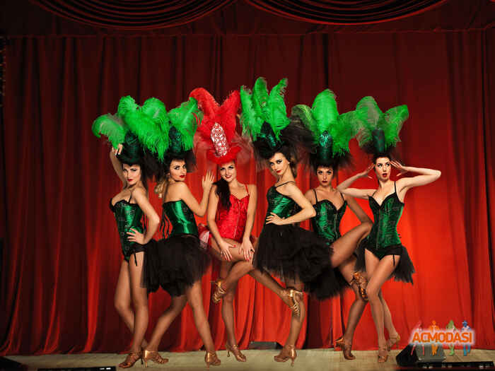 Оlqa  gerasimovich фото №1050509. Завантажено 04 Травня 2017