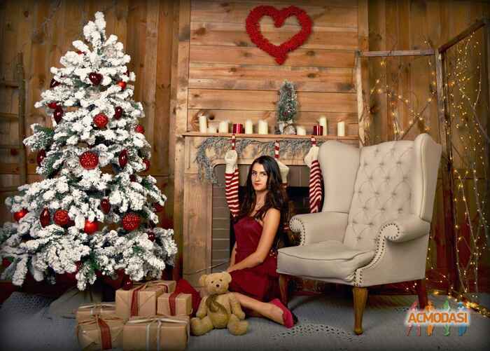 Дарья Константиновна Елышева фото №1059626. Завантажено 28 Травня 2017